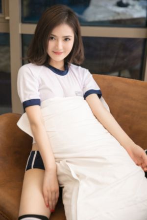 在线看国产成人_HD神马影院在线