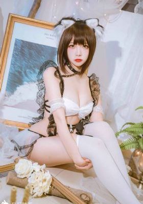 欧美群像_BD英语在线观看高清