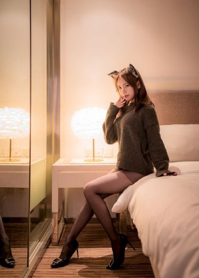 欧美无人区类似的电影_超清电影全集观看