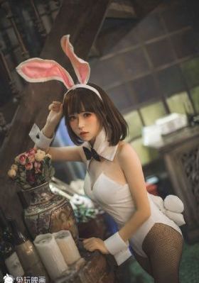 国产男女性高爱潮高清免费_高清版完整版未删减