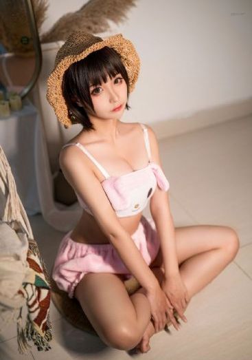 国产电影发展快速的原因_老版国语字幕