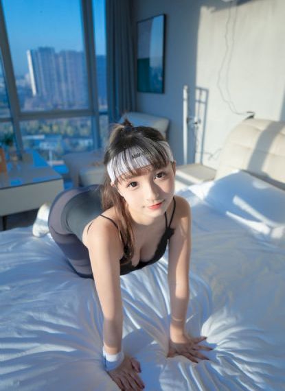欧美科技公司logo墙_BD韩语电视剧在线观看