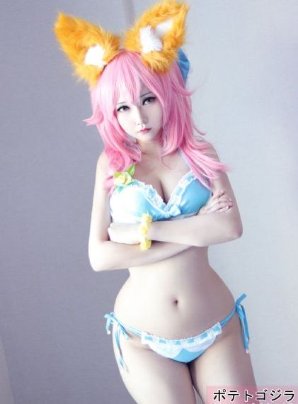 欧美熟女图区_1080完整在线观看