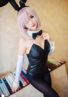 欧美暴力交xxxx_日本成人在线