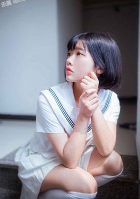 国产一区精品视频免费_4K免费观看韩国