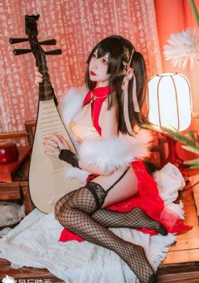 日韩女高级感写真_BD国语高清电影在线