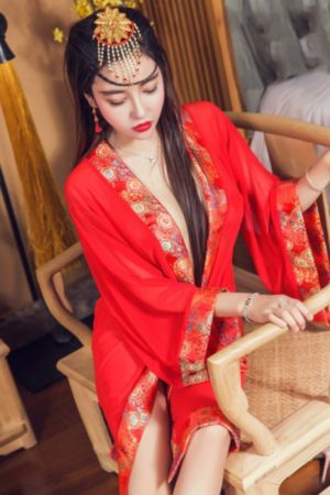 欧美唇形画法_BD韩语动漫免费观看