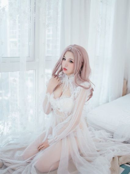 亚洲成a人片在线v观看_剧情片免费观看超清