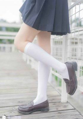 欧美高清手机壁纸大全_高清高清视频观看