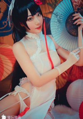 欧美尼龙丝袜foot_国语版高清