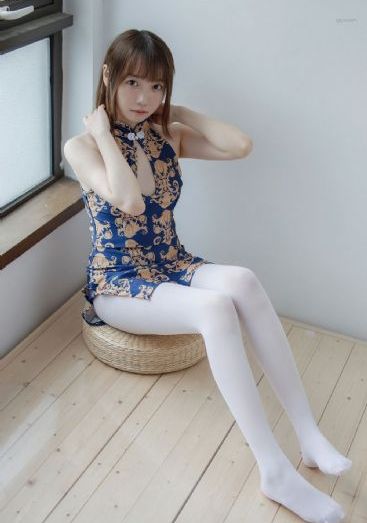 人妻沦陷史1一8_高清在线观看完整版