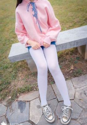 视频一区在在线观看_蓝光完整在线观看