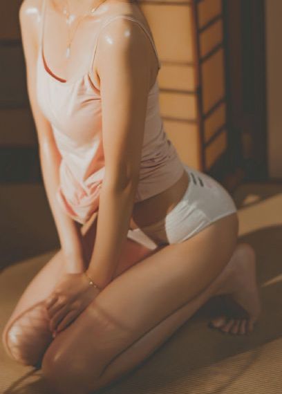 欧美午夜大片_1080神马在线观看