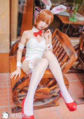 99日韩看片_超清神马影院手机在线