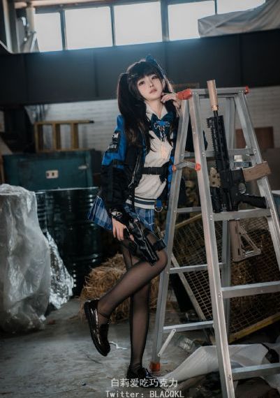 99视频精品全国免费_1080P韩国电影在线观看