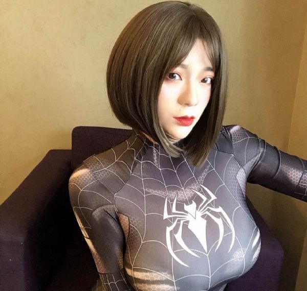 男生将坤坤申请女生的定眼免费_手机免费观看