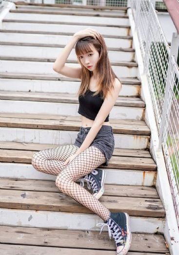 国产伦码精品一区二区三区_720在线观看视频