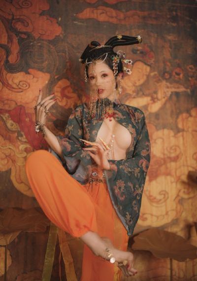 无码精品视频在线观看xxoo_HD在线播放观看