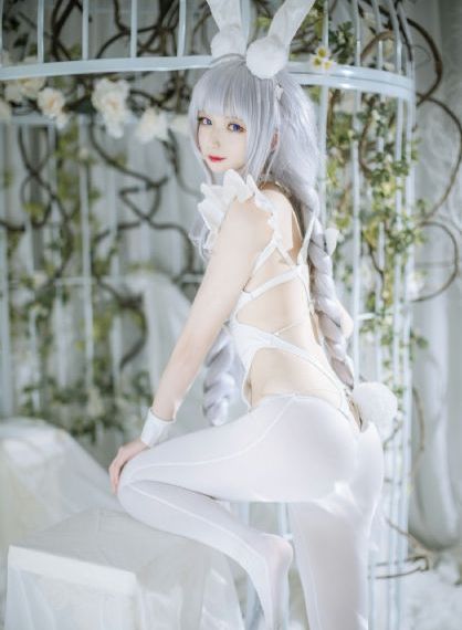 穿越恶妇军嫂分家_1080完整视频观看