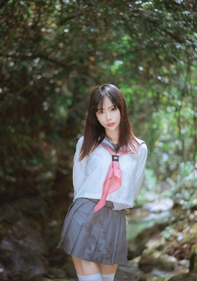 日韩成人网_在线完整观看