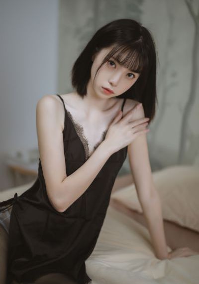 欧美午夜喷奶水视频_BD英语免费观看韩国