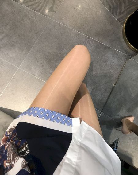 国产suv最好的是哪款_720超清免费观看