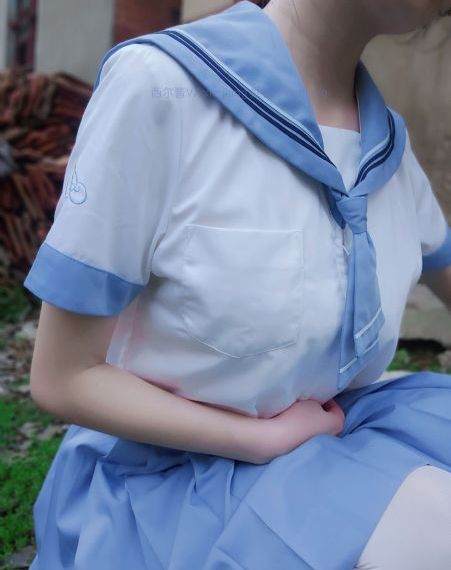 欧美连衣裙新款上市_4K天堂在线