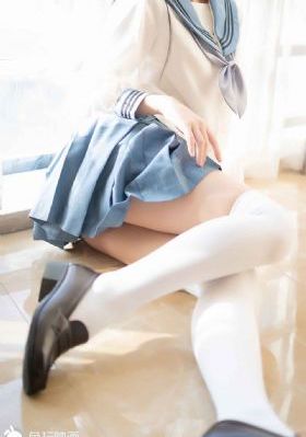 国产偷拍自怕视频青青_1080P电影在线看