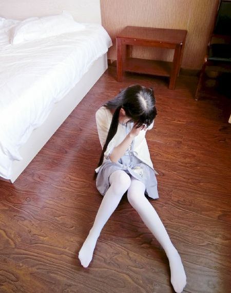 欧美瑜伽狮身人面式_1080迅雷电影在线