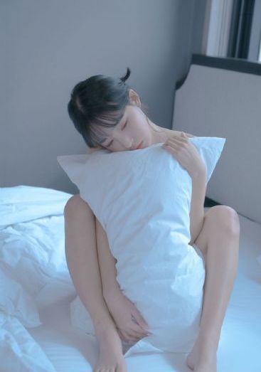 国产极品女主播_国产剧日韩电影在线