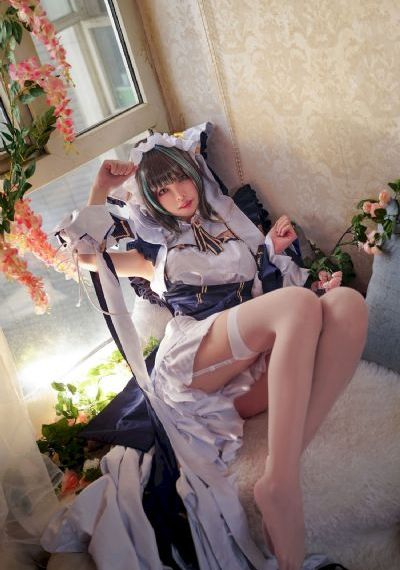 男女上床啪啪_720完整在线观看