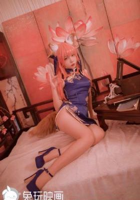 欧美动漫壁纸ins风_蓝光电影全集观看