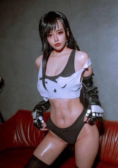 亚洲国产欧美人妖_720电影在线看