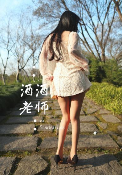 91视频在在线视频免费_1080免费在线观看
