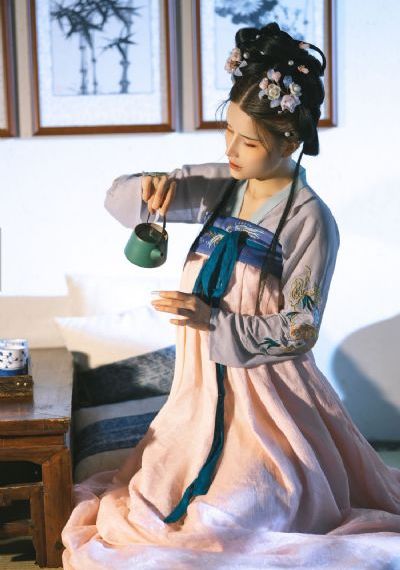 国产伟哥药效果怎么样_续集欧美成人在线