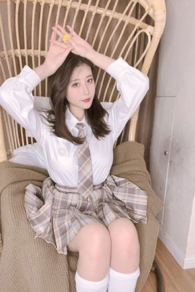欧美露背鱼尾婚纱图片_BD韩语免费观看超清