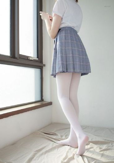 国产精品天天在线_手机在线免费观看