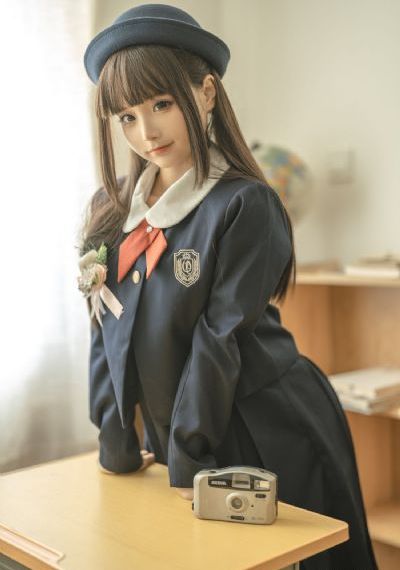 日韩在线15p_BD英语完整版观看