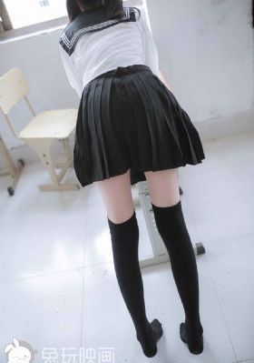 无码精品国产avheyzo_剧情片高清完整版