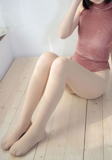 欧美电影鬼打鬼_BD免费播放