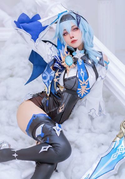少妇高潮呻吟a片免费看软件_720在线手机播放