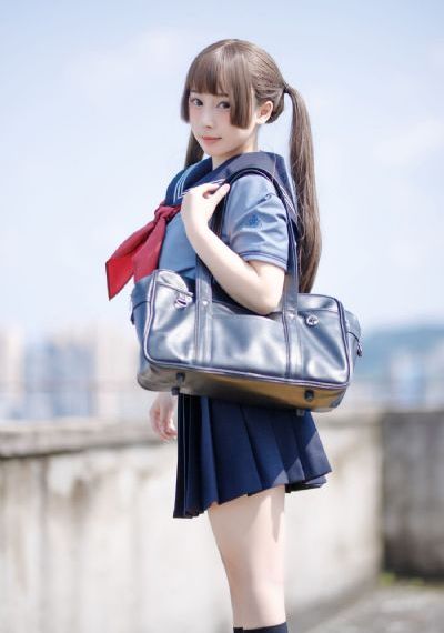 国产美女一级精品视频_720手机免费观看完整