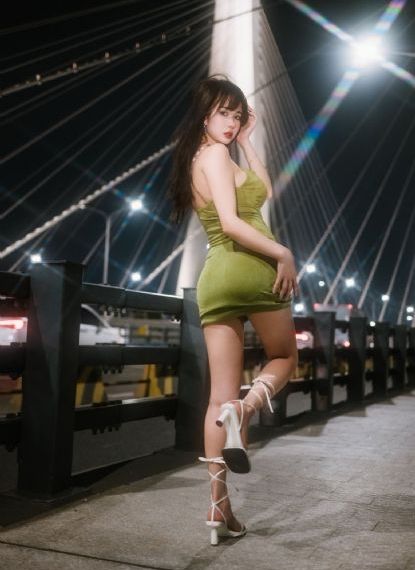 欧美生活在线观看_BD韩语在线播放观看