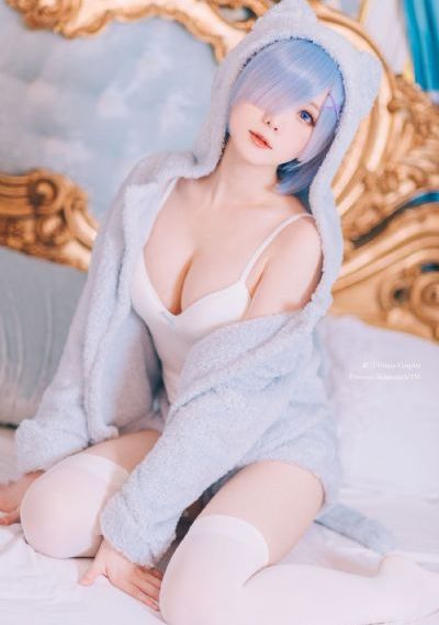欧美种子ed2k_剧情片高清视频播放