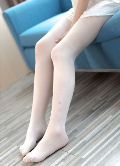 欧美版牛仔裤_BD英语在线视频观看