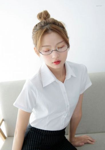 日本国产欧美在线观看_超清最新电影在线观看
