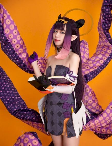 欧美古风歌曲_高清电视剧观看
