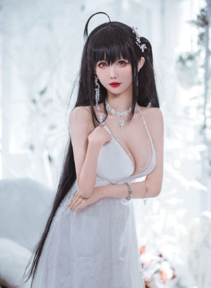 亚洲欧美长篇连载小说_1080P在线观看视频