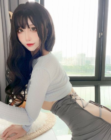 1024在线观看国产你懂的_超清高清在线
