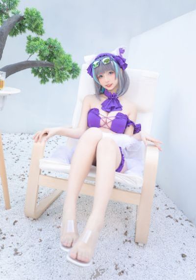 18禁夜深网站色多多_4K免费电视剧